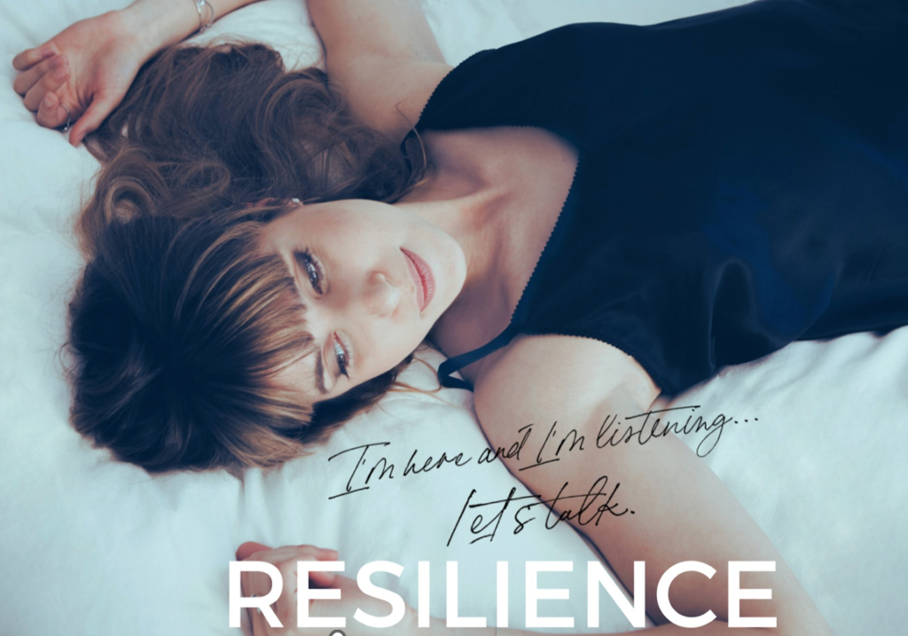 Resilience